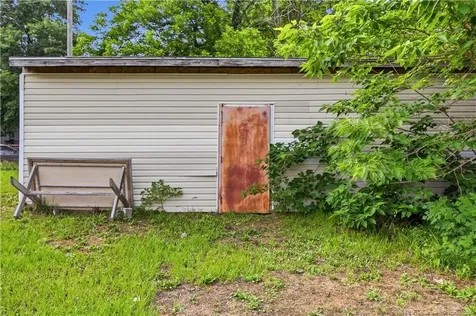 236 Ledbetter Street Cordova NC 28330
