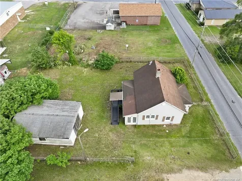 236 Ledbetter Street Cordova NC 28330