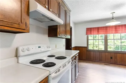 1583 Us 421 N Lillington NC 27546
