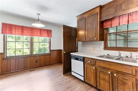 1583 Us 421 N Lillington NC 27546