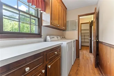 1583 Us 421 N Lillington NC 27546