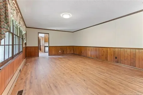 1583 Us 421 N Lillington NC 27546