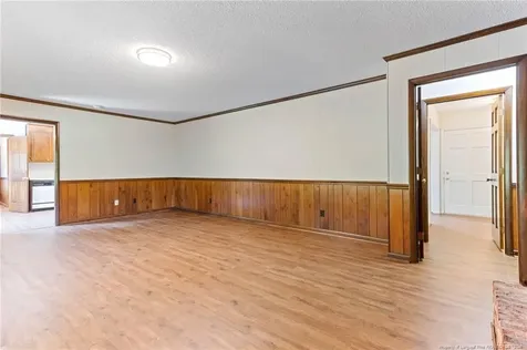 1583 Us 421 N Lillington NC 27546
