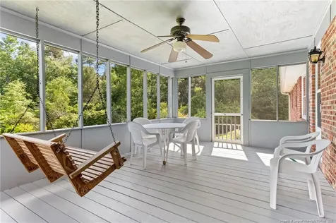1583 Us 421 N Lillington NC 27546
