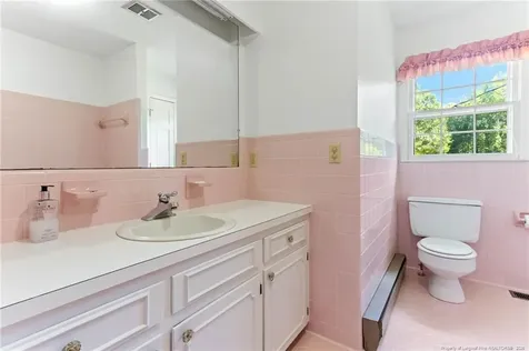 1583 Us 421 N Lillington NC 27546