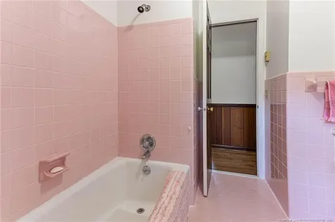 1583 Us 421 N Lillington NC 27546