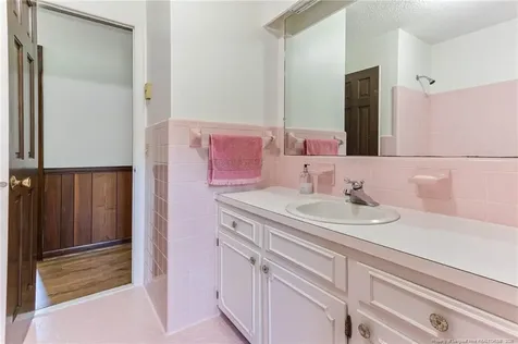 1583 Us 421 N Lillington NC 27546