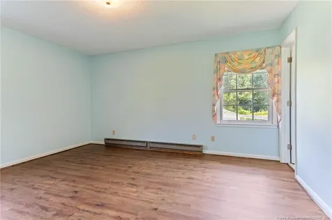 1583 Us 421 N Lillington NC 27546