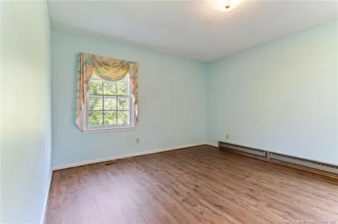 1583 Us 421 N Lillington NC 27546