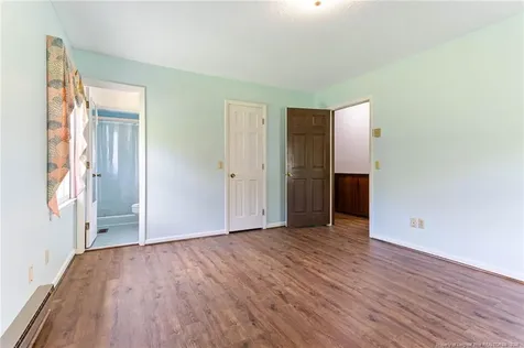 1583 Us 421 N Lillington NC 27546