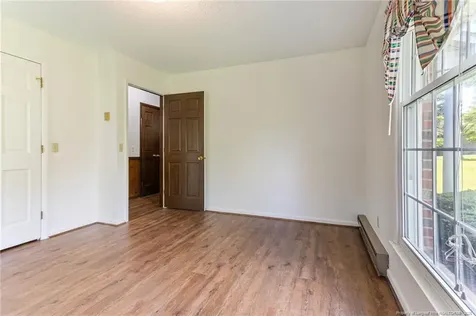 1583 Us 421 N Lillington NC 27546