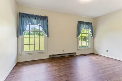 1583 Us 421 N Lillington NC 27546