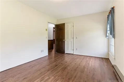1583 Us 421 N Lillington NC 27546
