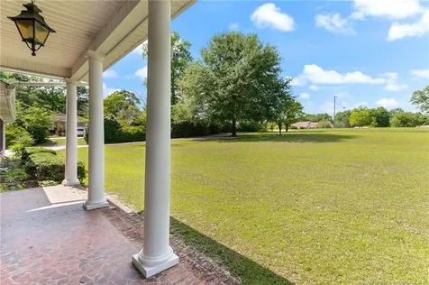 1583 Us 421 N Lillington NC 27546