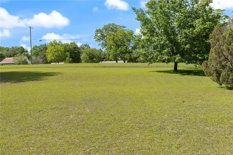1583 Us 421 N Lillington NC 27546