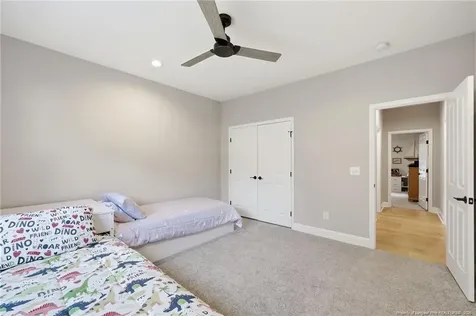 12 Green Valley Lane Jackson Springs NC 27281