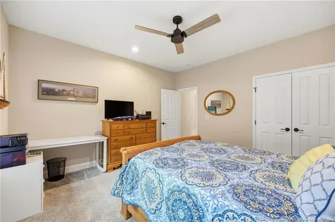 12 Green Valley Lane Jackson Springs NC 27281