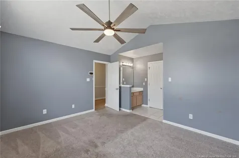 5527 Ballentine Street Hope Mills NC 28348