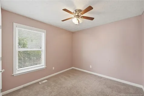 5527 Ballentine Street Hope Mills NC 28348