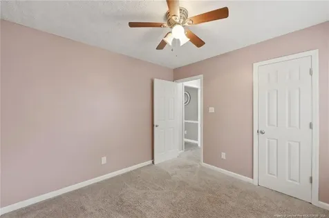 5527 Ballentine Street Hope Mills NC 28348