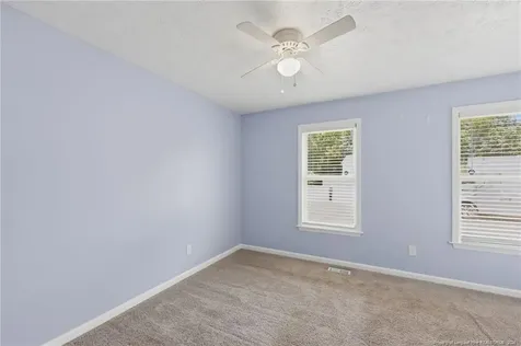 5527 Ballentine Street Hope Mills NC 28348