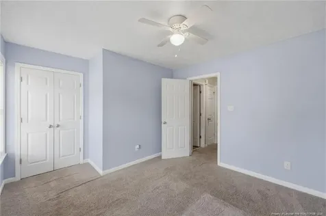 5527 Ballentine Street Hope Mills NC 28348
