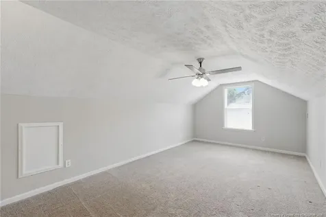 5527 Ballentine Street Hope Mills NC 28348