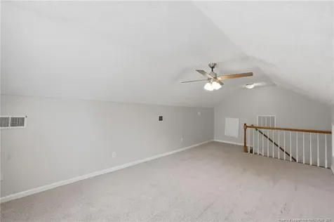 5527 Ballentine Street Hope Mills NC 28348
