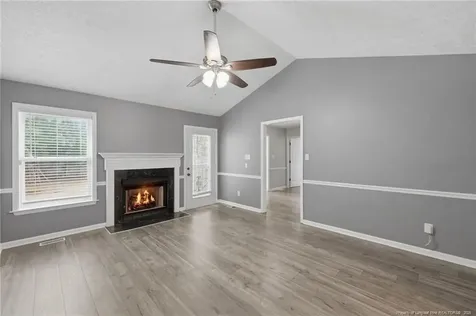 5527 Ballentine Street Hope Mills NC 28348