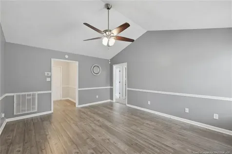 5527 Ballentine Street Hope Mills NC 28348