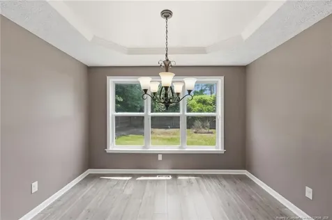 5527 Ballentine Street Hope Mills NC 28348