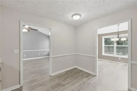 5527 Ballentine Street Hope Mills NC 28348