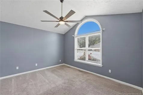 5527 Ballentine Street Hope Mills NC 28348
