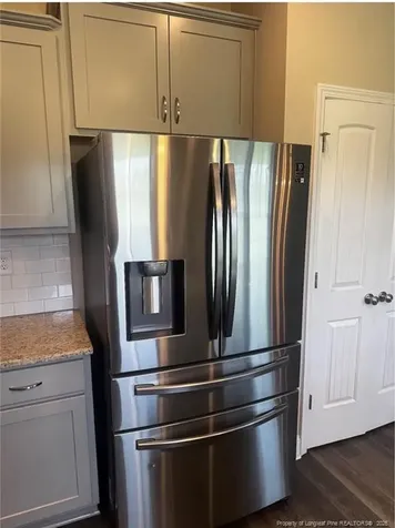 182 Turkey Trot (lot 66) Lane Raeford NC 28376