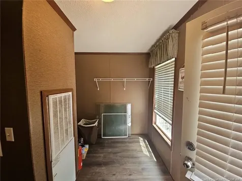 196 Quail Creek Drive Roxboro NC 27574