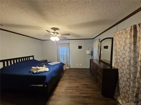196 Quail Creek Drive Roxboro NC 27574