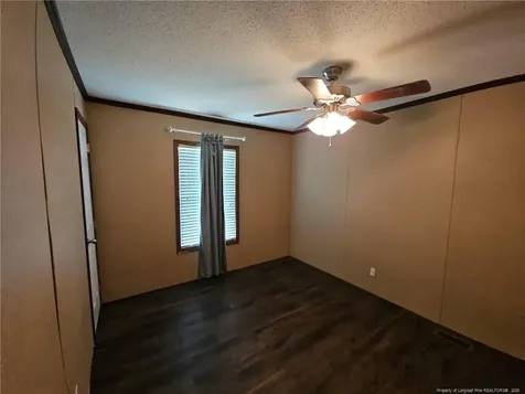 196 Quail Creek Drive Roxboro NC 27574