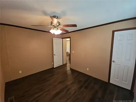 196 Quail Creek Drive Roxboro NC 27574