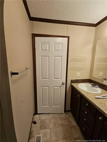 196 Quail Creek Drive Roxboro NC 27574