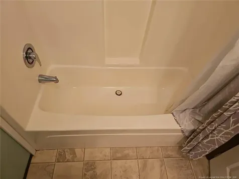 196 Quail Creek Drive Roxboro NC 27574