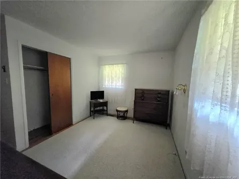 2704 Marvin Circle Spring Lake NC 28390