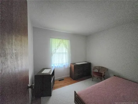 2704 Marvin Circle Spring Lake NC 28390