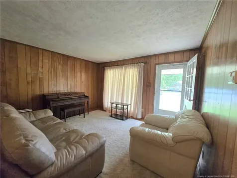 2704 Marvin Circle Spring Lake NC 28390