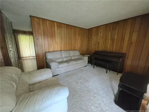 2704 Marvin Circle Spring Lake NC 28390