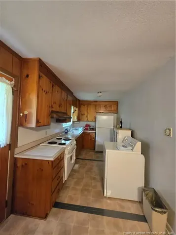 2704 Marvin Circle Spring Lake NC 28390
