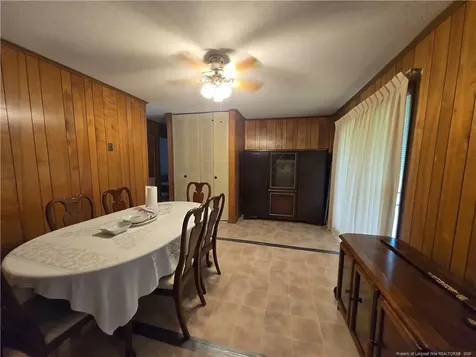 2704 Marvin Circle Spring Lake NC 28390