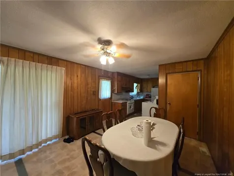 2704 Marvin Circle Spring Lake NC 28390