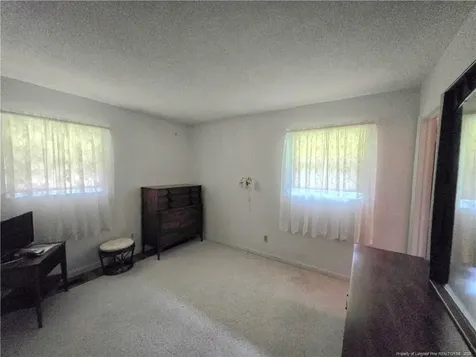 2704 Marvin Circle Spring Lake NC 28390