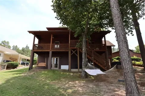 1062 Vic Keith Road Sanford NC 27332
