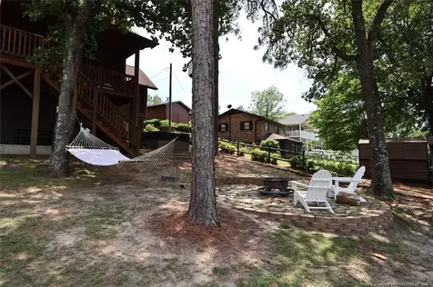1062 Vic Keith Road Sanford NC 27332